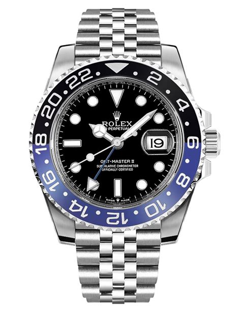 buy rolex gmt master ii|rolex gmt yacht master 2.